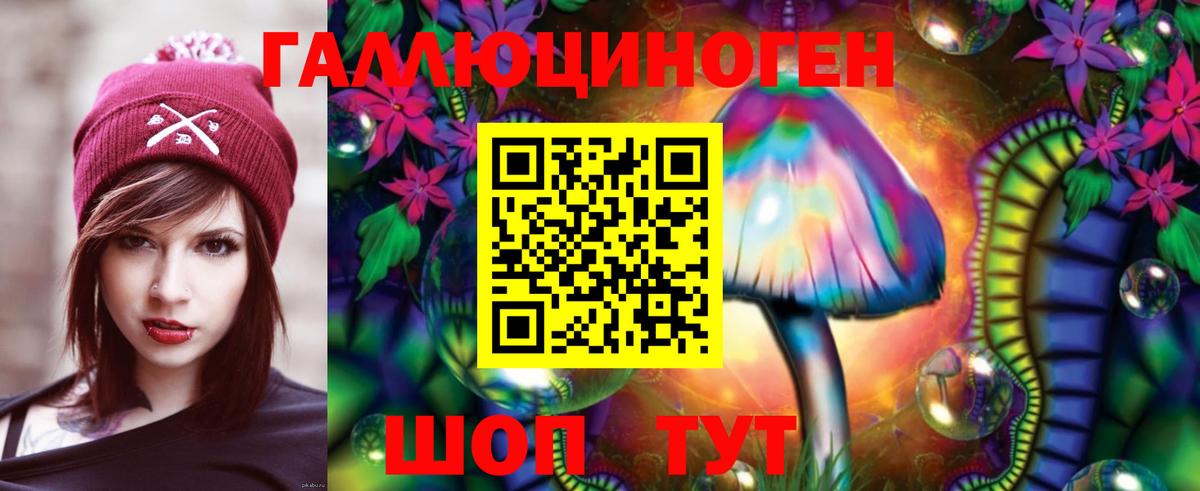 Прокопьевск  Галлюциногенные грибы Magic Shrooms  Вход с VPN  Галлюциногенные грибы Psilocybine cubensis 